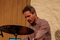 portfolio_web_XT5S7986_0003