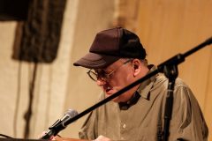 portfolio_web_XT5S7991_0004