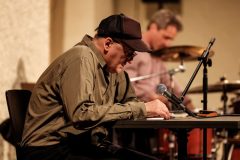 portfolio_web_XT5S8020_0008