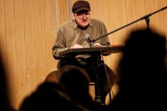 portfolio_web_XT5S8039_0010