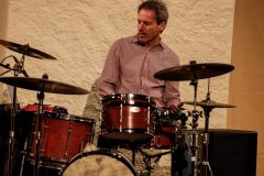 portfolio_web_XT5S8043_0012