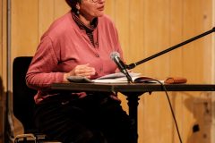 portfolio_web_XT5S8047_0013