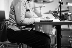 portfolio_web_XT5S8052_0015