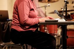 portfolio_web_XT5S8054_0016