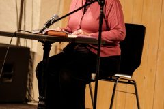 portfolio_web_XT5S8061_0019