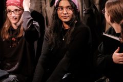 portfolio_web_XT5S8066_0021