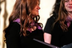 portfolio_web_XT5S8072_0024