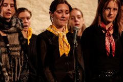 portfolio_web_XT5S8078_0029