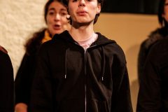 portfolio_web_XT5S8085_0033