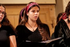 portfolio_web_XT5S8103_0040