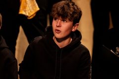 portfolio_web_XT5S8105_0042