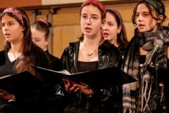 portfolio_web_XT5S8107_0043