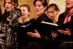 portfolio_web_XT5S8108_0044