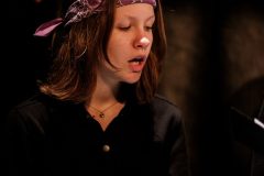 portfolio_web_XT5S8115_0047