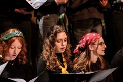 portfolio_web_XT5S8173_0071