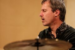 portfolio_web_XT5S8195_0072