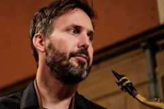 portfolio_web_XT5S8218_0079