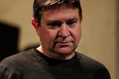 portfolio_web_XT5S8228_0081