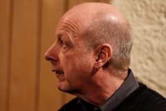 portfolio_web_XT5S8233_0083