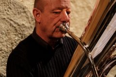 portfolio_web_XT5S8278_0086