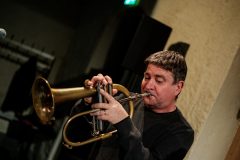 portfolio_web_XT5S8290_0088