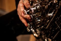 portfolio_web_XT5S8298_0089