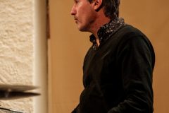 portfolio_web_XT5S8318_0090