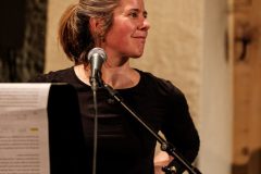 portfolio_web_XT5S8395_0095