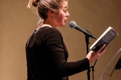 portfolio_web_XT5S8469_0103