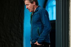 portfolio_web_XT5S8481_0107