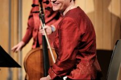 portfolio_web_XT5S8489_0111