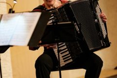 portfolio_web_XT5S8493_0113