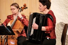 portfolio_web_XT5S8541_0124